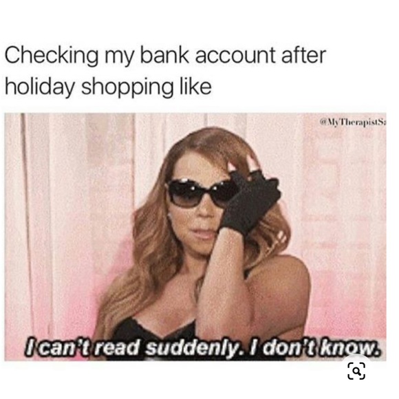 ‼️🔥CLOSET PURGE 🔥‼️ - Picture 11 of 16